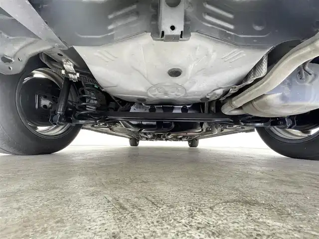 トヨタ スペイド F 千葉県 2012(平24)年 5万km ダークバイオレットマイカメタリック 禁煙車/社外ナビ（AVIC-ZH77）/CD DVD Bluetooth/フルセグTV/バックカメラ/左側電動スライドドア/ETC/コーナーセンサー/社外15インチアルミホイール/純正フロアマット/プッシュスタート/スマートキー/横滑り防止機能