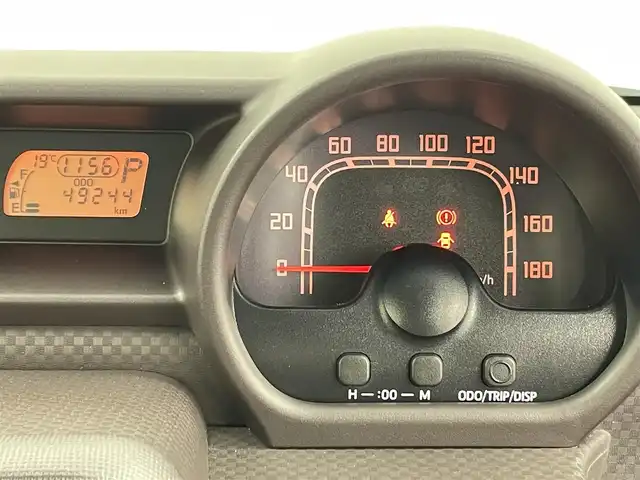 トヨタ スペイド F 千葉県 2012(平24)年 5万km ダークバイオレットマイカメタリック 禁煙車/社外ナビ（AVIC-ZH77）/CD DVD Bluetooth/フルセグTV/バックカメラ/左側電動スライドドア/ETC/コーナーセンサー/社外15インチアルミホイール/純正フロアマット/プッシュスタート/スマートキー/横滑り防止機能