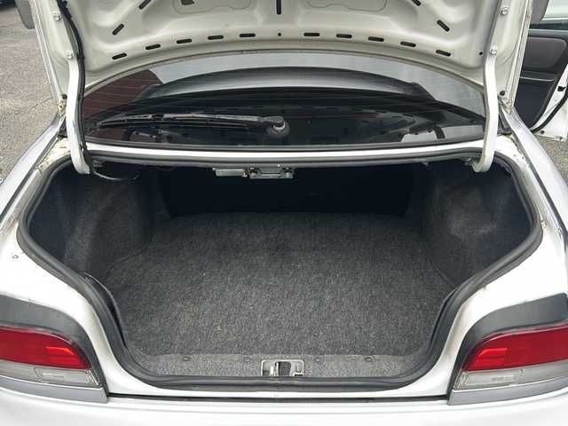 スバル インプレッサ WRX STi Ⅵ 宮崎県 2000(平12)年 15.4万km ピュアホワイト 社外HDDナビ/フルセグテレビ/社外ETC/HID