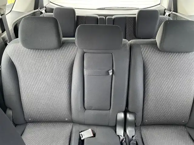 ホンダ フリード ハイブリット ジャストセレクション 東京都 2013(平25)年 6.5万km ホワイトオーキッドパール (株)IDOMが運営する【じしゃロン昭島店】の自社ローン専用車両になります。こちらは現金またはオートローンご利用時の価格です。自社ローンご希望の方は別途その旨お申付け下さい/インター純正ナビ/BT/DVD/CD/ワンセグTV/バックカメラ/フリップダウンモニター/電動格納ミラー/ドアバイザー/ビルトインETC/両側パワースライドドア/MUGENフロアマット