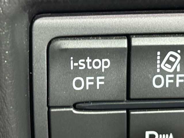 マツダ ＣＸ－５ XD エクスクルーシブモード 神奈川県 2019(令1)年 5.2万km マシーングレープレミアムM マツダコネクトナビゲーション/BOSEプレミアムサウンドシステム/ヘッドアップディスプレイ/パワーバックドア/フルセグ　CD DVD/Bluetooth　USB　AUX　/360度ビューカメラ/i-ACTIVSENSE/アドバンストスマートブレーキサポート/スマートブレーキサポート/AT誤発進抑制制御/マツダレーダークルーズコントロール/レーンキープアシストシステム/ブラインドスポットモニタリング/リアクロストラフィックアラート/アダブティブLEDヘッドランプ/交通標識認識システム/アイドリングストップ/革シート/前席パワーシート/運転席ポジションメモリー/前席/後席左右シートヒーター/革巻きステアリング/ステアリングヒーター/自動防眩ルームミラー/社外ETC/社外前方ドライブレコーダー/電動パーキングブレーキ/オートブレーキホールド/プッシュスタート/スマートキー/純正19インチアルミホイール/純正リアスポイラー