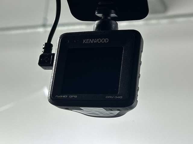 マツダ ＣＸ－５ XD エクスクルーシブモード 神奈川県 2019(令1)年 5.2万km マシーングレープレミアムM マツダコネクトナビゲーション/BOSEプレミアムサウンドシステム/ヘッドアップディスプレイ/パワーバックドア/フルセグ　CD DVD/Bluetooth　USB　AUX　/360度ビューカメラ/i-ACTIVSENSE/アドバンストスマートブレーキサポート/スマートブレーキサポート/AT誤発進抑制制御/マツダレーダークルーズコントロール/レーンキープアシストシステム/ブラインドスポットモニタリング/リアクロストラフィックアラート/アダブティブLEDヘッドランプ/交通標識認識システム/アイドリングストップ/革シート/前席パワーシート/運転席ポジションメモリー/前席/後席左右シートヒーター/革巻きステアリング/ステアリングヒーター/自動防眩ルームミラー/社外ETC/社外前方ドライブレコーダー/電動パーキングブレーキ/オートブレーキホールド/プッシュスタート/スマートキー/純正19インチアルミホイール/純正リアスポイラー