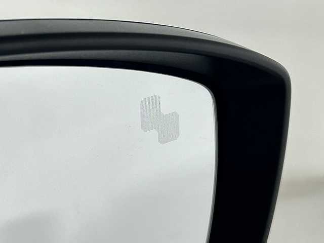 マツダ ＣＸ－５ XD エクスクルーシブモード 神奈川県 2019(令1)年 5.2万km マシーングレープレミアムM マツダコネクトナビゲーション/BOSEプレミアムサウンドシステム/ヘッドアップディスプレイ/パワーバックドア/フルセグ　CD DVD/Bluetooth　USB　AUX　/360度ビューカメラ/i-ACTIVSENSE/アドバンストスマートブレーキサポート/スマートブレーキサポート/AT誤発進抑制制御/マツダレーダークルーズコントロール/レーンキープアシストシステム/ブラインドスポットモニタリング/リアクロストラフィックアラート/アダブティブLEDヘッドランプ/交通標識認識システム/アイドリングストップ/革シート/前席パワーシート/運転席ポジションメモリー/前席/後席左右シートヒーター/革巻きステアリング/ステアリングヒーター/自動防眩ルームミラー/社外ETC/社外前方ドライブレコーダー/電動パーキングブレーキ/オートブレーキホールド/プッシュスタート/スマートキー/純正19インチアルミホイール/純正リアスポイラー