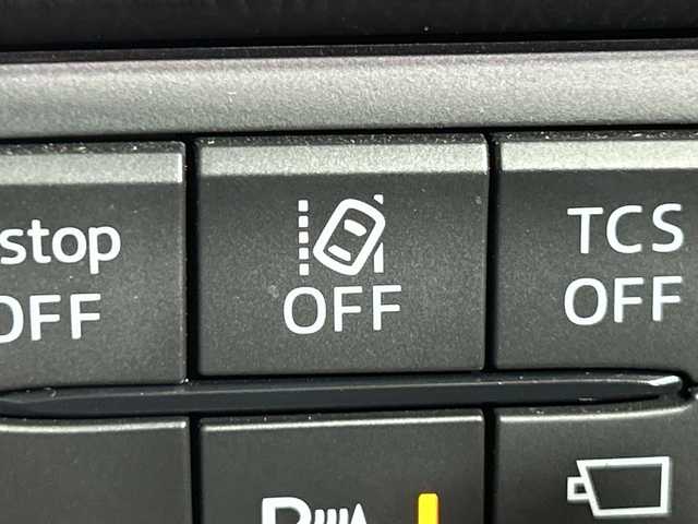 マツダ ＣＸ－５ XD エクスクルーシブモード 神奈川県 2019(令1)年 5.2万km マシーングレープレミアムM マツダコネクトナビゲーション/BOSEプレミアムサウンドシステム/ヘッドアップディスプレイ/パワーバックドア/フルセグ　CD DVD/Bluetooth　USB　AUX　/360度ビューカメラ/i-ACTIVSENSE/アドバンストスマートブレーキサポート/スマートブレーキサポート/AT誤発進抑制制御/マツダレーダークルーズコントロール/レーンキープアシストシステム/ブラインドスポットモニタリング/リアクロストラフィックアラート/アダブティブLEDヘッドランプ/交通標識認識システム/アイドリングストップ/革シート/前席パワーシート/運転席ポジションメモリー/前席/後席左右シートヒーター/革巻きステアリング/ステアリングヒーター/自動防眩ルームミラー/社外ETC/社外前方ドライブレコーダー/電動パーキングブレーキ/オートブレーキホールド/プッシュスタート/スマートキー/純正19インチアルミホイール/純正リアスポイラー