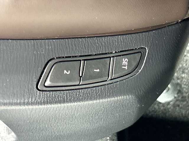 マツダ ＣＸ－５ XD エクスクルーシブモード 神奈川県 2019(令1)年 5.2万km マシーングレープレミアムM マツダコネクトナビゲーション/BOSEプレミアムサウンドシステム/ヘッドアップディスプレイ/パワーバックドア/フルセグ　CD DVD/Bluetooth　USB　AUX　/360度ビューカメラ/i-ACTIVSENSE/アドバンストスマートブレーキサポート/スマートブレーキサポート/AT誤発進抑制制御/マツダレーダークルーズコントロール/レーンキープアシストシステム/ブラインドスポットモニタリング/リアクロストラフィックアラート/アダブティブLEDヘッドランプ/交通標識認識システム/アイドリングストップ/革シート/前席パワーシート/運転席ポジションメモリー/前席/後席左右シートヒーター/革巻きステアリング/ステアリングヒーター/自動防眩ルームミラー/社外ETC/社外前方ドライブレコーダー/電動パーキングブレーキ/オートブレーキホールド/プッシュスタート/スマートキー/純正19インチアルミホイール/純正リアスポイラー