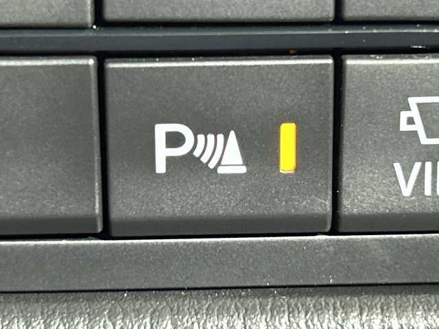 マツダ ＣＸ－５ XD エクスクルーシブモード 神奈川県 2019(令1)年 5.2万km マシーングレープレミアムM マツダコネクトナビゲーション/BOSEプレミアムサウンドシステム/ヘッドアップディスプレイ/パワーバックドア/フルセグ　CD DVD/Bluetooth　USB　AUX　/360度ビューカメラ/i-ACTIVSENSE/アドバンストスマートブレーキサポート/スマートブレーキサポート/AT誤発進抑制制御/マツダレーダークルーズコントロール/レーンキープアシストシステム/ブラインドスポットモニタリング/リアクロストラフィックアラート/アダブティブLEDヘッドランプ/交通標識認識システム/アイドリングストップ/革シート/前席パワーシート/運転席ポジションメモリー/前席/後席左右シートヒーター/革巻きステアリング/ステアリングヒーター/自動防眩ルームミラー/社外ETC/社外前方ドライブレコーダー/電動パーキングブレーキ/オートブレーキホールド/プッシュスタート/スマートキー/純正19インチアルミホイール/純正リアスポイラー