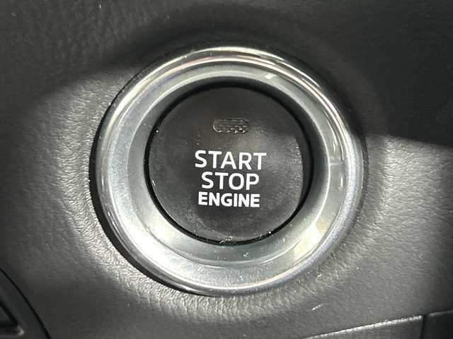 マツダ ＣＸ－５ XD エクスクルーシブモード 神奈川県 2019(令1)年 5.2万km マシーングレープレミアムM マツダコネクトナビゲーション/BOSEプレミアムサウンドシステム/ヘッドアップディスプレイ/パワーバックドア/フルセグ　CD DVD/Bluetooth　USB　AUX　/360度ビューカメラ/i-ACTIVSENSE/アドバンストスマートブレーキサポート/スマートブレーキサポート/AT誤発進抑制制御/マツダレーダークルーズコントロール/レーンキープアシストシステム/ブラインドスポットモニタリング/リアクロストラフィックアラート/アダブティブLEDヘッドランプ/交通標識認識システム/アイドリングストップ/革シート/前席パワーシート/運転席ポジションメモリー/前席/後席左右シートヒーター/革巻きステアリング/ステアリングヒーター/自動防眩ルームミラー/社外ETC/社外前方ドライブレコーダー/電動パーキングブレーキ/オートブレーキホールド/プッシュスタート/スマートキー/純正19インチアルミホイール/純正リアスポイラー