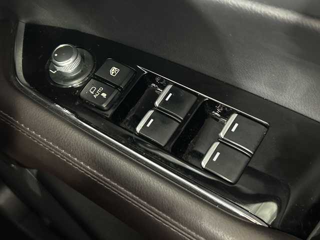 マツダ ＣＸ－５ XD エクスクルーシブモード 神奈川県 2019(令1)年 5.2万km マシーングレープレミアムM マツダコネクトナビゲーション/BOSEプレミアムサウンドシステム/ヘッドアップディスプレイ/パワーバックドア/フルセグ　CD DVD/Bluetooth　USB　AUX　/360度ビューカメラ/i-ACTIVSENSE/アドバンストスマートブレーキサポート/スマートブレーキサポート/AT誤発進抑制制御/マツダレーダークルーズコントロール/レーンキープアシストシステム/ブラインドスポットモニタリング/リアクロストラフィックアラート/アダブティブLEDヘッドランプ/交通標識認識システム/アイドリングストップ/革シート/前席パワーシート/運転席ポジションメモリー/前席/後席左右シートヒーター/革巻きステアリング/ステアリングヒーター/自動防眩ルームミラー/社外ETC/社外前方ドライブレコーダー/電動パーキングブレーキ/オートブレーキホールド/プッシュスタート/スマートキー/純正19インチアルミホイール/純正リアスポイラー