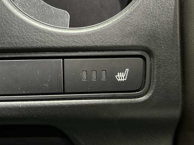 マツダ ＣＸ－５ XD エクスクルーシブモード 神奈川県 2019(令1)年 5.2万km マシーングレープレミアムM マツダコネクトナビゲーション/BOSEプレミアムサウンドシステム/ヘッドアップディスプレイ/パワーバックドア/フルセグ　CD DVD/Bluetooth　USB　AUX　/360度ビューカメラ/i-ACTIVSENSE/アドバンストスマートブレーキサポート/スマートブレーキサポート/AT誤発進抑制制御/マツダレーダークルーズコントロール/レーンキープアシストシステム/ブラインドスポットモニタリング/リアクロストラフィックアラート/アダブティブLEDヘッドランプ/交通標識認識システム/アイドリングストップ/革シート/前席パワーシート/運転席ポジションメモリー/前席/後席左右シートヒーター/革巻きステアリング/ステアリングヒーター/自動防眩ルームミラー/社外ETC/社外前方ドライブレコーダー/電動パーキングブレーキ/オートブレーキホールド/プッシュスタート/スマートキー/純正19インチアルミホイール/純正リアスポイラー