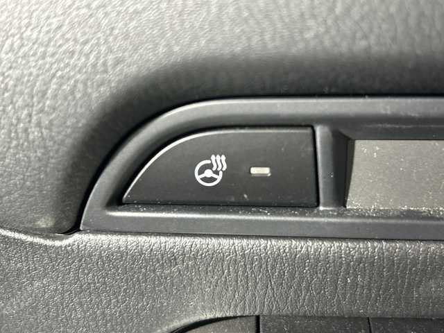 マツダ ＣＸ－５ XD エクスクルーシブモード 神奈川県 2019(令1)年 5.2万km マシーングレープレミアムM マツダコネクトナビゲーション/BOSEプレミアムサウンドシステム/ヘッドアップディスプレイ/パワーバックドア/フルセグ　CD DVD/Bluetooth　USB　AUX　/360度ビューカメラ/i-ACTIVSENSE/アドバンストスマートブレーキサポート/スマートブレーキサポート/AT誤発進抑制制御/マツダレーダークルーズコントロール/レーンキープアシストシステム/ブラインドスポットモニタリング/リアクロストラフィックアラート/アダブティブLEDヘッドランプ/交通標識認識システム/アイドリングストップ/革シート/前席パワーシート/運転席ポジションメモリー/前席/後席左右シートヒーター/革巻きステアリング/ステアリングヒーター/自動防眩ルームミラー/社外ETC/社外前方ドライブレコーダー/電動パーキングブレーキ/オートブレーキホールド/プッシュスタート/スマートキー/純正19インチアルミホイール/純正リアスポイラー