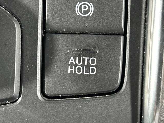 マツダ ＣＸ－５ XD エクスクルーシブモード 神奈川県 2019(令1)年 5.2万km マシーングレープレミアムM マツダコネクトナビゲーション/BOSEプレミアムサウンドシステム/ヘッドアップディスプレイ/パワーバックドア/フルセグ　CD DVD/Bluetooth　USB　AUX　/360度ビューカメラ/i-ACTIVSENSE/アドバンストスマートブレーキサポート/スマートブレーキサポート/AT誤発進抑制制御/マツダレーダークルーズコントロール/レーンキープアシストシステム/ブラインドスポットモニタリング/リアクロストラフィックアラート/アダブティブLEDヘッドランプ/交通標識認識システム/アイドリングストップ/革シート/前席パワーシート/運転席ポジションメモリー/前席/後席左右シートヒーター/革巻きステアリング/ステアリングヒーター/自動防眩ルームミラー/社外ETC/社外前方ドライブレコーダー/電動パーキングブレーキ/オートブレーキホールド/プッシュスタート/スマートキー/純正19インチアルミホイール/純正リアスポイラー