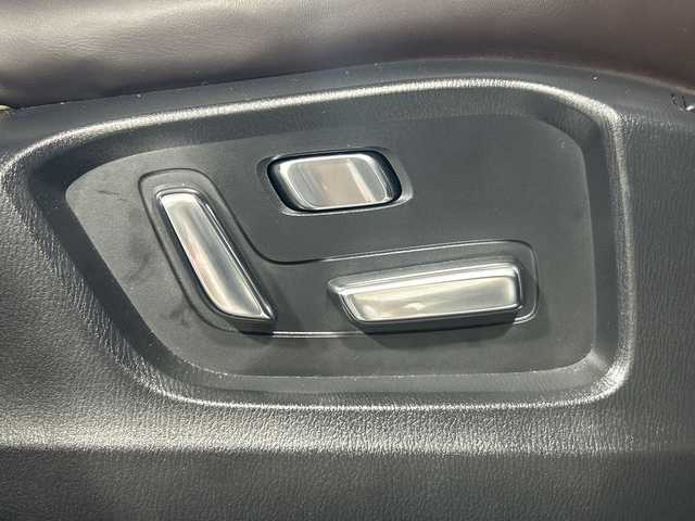 マツダ ＣＸ－５ XD エクスクルーシブモード 神奈川県 2019(令1)年 5.2万km マシーングレープレミアムM マツダコネクトナビゲーション/BOSEプレミアムサウンドシステム/ヘッドアップディスプレイ/パワーバックドア/フルセグ　CD DVD/Bluetooth　USB　AUX　/360度ビューカメラ/i-ACTIVSENSE/アドバンストスマートブレーキサポート/スマートブレーキサポート/AT誤発進抑制制御/マツダレーダークルーズコントロール/レーンキープアシストシステム/ブラインドスポットモニタリング/リアクロストラフィックアラート/アダブティブLEDヘッドランプ/交通標識認識システム/アイドリングストップ/革シート/前席パワーシート/運転席ポジションメモリー/前席/後席左右シートヒーター/革巻きステアリング/ステアリングヒーター/自動防眩ルームミラー/社外ETC/社外前方ドライブレコーダー/電動パーキングブレーキ/オートブレーキホールド/プッシュスタート/スマートキー/純正19インチアルミホイール/純正リアスポイラー