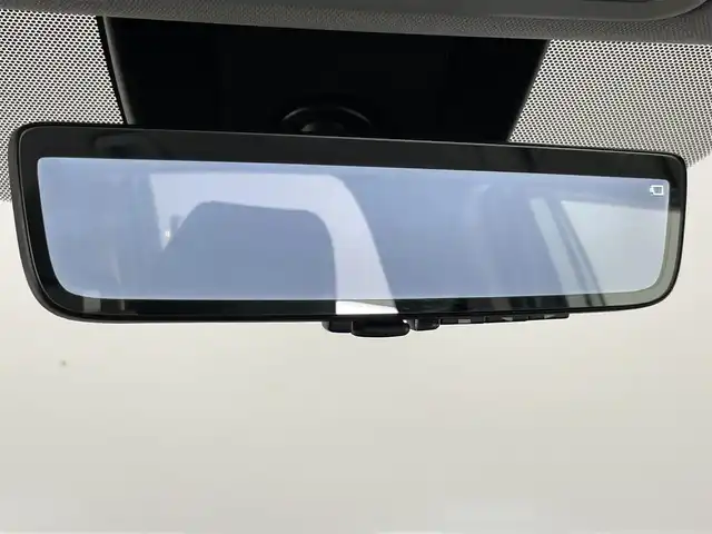 トヨタ ＲＡＶ４ G Zパッケージ 愛知県 2020(令2)年 2.6万km アティチュードブラックマイカ 純正９型ＤＡナビＴＶ　全方位カメラ　禁煙　デジタルインナーミラー　黒革　シートヒーター　ハンドルヒーター　パワーバックドア　ＢＳＭ　前後ドラレコ　衝突軽減　追従クルコン　ＬＥＤライト　格納メモリシート