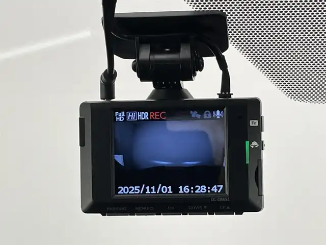 トヨタ ＲＡＶ４ G Zパッケージ 愛知県 2020(令2)年 2.6万km アティチュードブラックマイカ 純正９型ＤＡナビＴＶ　全方位カメラ　禁煙　デジタルインナーミラー　黒革　シートヒーター　ハンドルヒーター　パワーバックドア　ＢＳＭ　前後ドラレコ　衝突軽減　追従クルコン　ＬＥＤライト　格納メモリシート