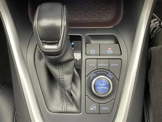 トヨタ ＲＡＶ４ G Zパッケージ 愛知県 2020(令2)年 2.6万km アティチュードブラックマイカ 純正９型ＤＡナビＴＶ　全方位カメラ　禁煙　デジタルインナーミラー　黒革　シートヒーター　ハンドルヒーター　パワーバックドア　ＢＳＭ　前後ドラレコ　衝突軽減　追従クルコン　ＬＥＤライト　格納メモリシート