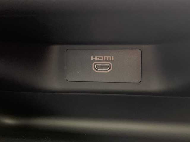 日産 セレナ e－パワー ハイウェイスター V 愛知県 2025(令7)年 0.1千km プリズムホワイト 登録済未使用/純正12.3インチナビ/・Ｂｌｕｅｔｏｏｔｈ/・フルセグ/・HDMI/・USB/フリップダウンモニター/アラウンドビューモニター/デジタルインナーミラー/両側パワースライドドア/ビルドインＥＴＣ2.0/ワイヤレス充電器/ドライブレコーダー/プロパイロット/プロパイロット緊急停止支援システム（SOSコール機能付）/衝突軽減/コーナーセンサー/レーンキープ/レーダークルーズコントロール/ブラインドスポットモニター/電動P/オートブレーキホールド/LEDヘッドライト/フォグランプ/純正AW