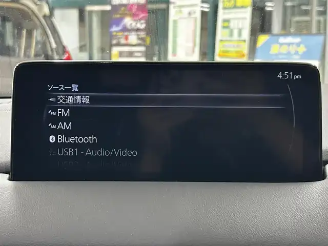 マツダ ＣＸ－５ XD スポーツアピアランス 道央・札幌 2024(令6)年 1万km ジェットブラックマイカ ・ワンオーナー/・4WD/・純正ナビ/フルセグTV/BT/・Android Auto/Apple CarPlay/・全方位カメラ/・サンルーフ/・ドライブレコーダー/・パワーバックドア/・ワイヤレス充電/・純正エンジンスターター/・車間維持制御/・速度標識警報/・車間認知支援システム/・車線逸脱警報システム/・ブラインドスポットモニタリング/・レーンキープアシスト/・衝突被害軽減ブレーキ/・パーキングセンサー/・アダプティブクルーズコントロール/・パドルシフト/・アイドリングストップ/・ステアリングヒーター/・LEDヘッドライト/・リヤフォグ/・BOSEスピーカー/・レザーシート/・前席パワーシート/・前席シートヒーター/ベンチレーション/・プッシュスタート/・スマートキー/・ドアバイザー/・電格ミラー/・夏タイヤ純正19インチAW積込