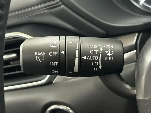 マツダ ＣＸ－５ XD スポーツアピアランス 道央・札幌 2024(令6)年 1万km ジェットブラックマイカ ・ワンオーナー/・4WD/・純正ナビ/フルセグTV/BT/・Android Auto/Apple CarPlay/・全方位カメラ/・サンルーフ/・ドライブレコーダー/・パワーバックドア/・ワイヤレス充電/・純正エンジンスターター/・車間維持制御/・速度標識警報/・車間認知支援システム/・車線逸脱警報システム/・ブラインドスポットモニタリング/・レーンキープアシスト/・衝突被害軽減ブレーキ/・パーキングセンサー/・アダプティブクルーズコントロール/・パドルシフト/・アイドリングストップ/・ステアリングヒーター/・LEDヘッドライト/・リヤフォグ/・BOSEスピーカー/・レザーシート/・前席パワーシート/・前席シートヒーター/ベンチレーション/・プッシュスタート/・スマートキー/・ドアバイザー/・電格ミラー/・夏タイヤ純正19インチAW積込