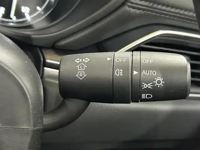 マツダ ＣＸ－５ XD スポーツアピアランス 道央・札幌 2024(令6)年 1万km ジェットブラックマイカ ・ワンオーナー/・4WD/・純正ナビ/フルセグTV/BT/・Android Auto/Apple CarPlay/・全方位カメラ/・サンルーフ/・ドライブレコーダー/・パワーバックドア/・ワイヤレス充電/・純正エンジンスターター/・車間維持制御/・速度標識警報/・車間認知支援システム/・車線逸脱警報システム/・ブラインドスポットモニタリング/・レーンキープアシスト/・衝突被害軽減ブレーキ/・パーキングセンサー/・アダプティブクルーズコントロール/・パドルシフト/・アイドリングストップ/・ステアリングヒーター/・LEDヘッドライト/・リヤフォグ/・BOSEスピーカー/・レザーシート/・前席パワーシート/・前席シートヒーター/ベンチレーション/・プッシュスタート/・スマートキー/・ドアバイザー/・電格ミラー/・夏タイヤ純正19インチAW積込