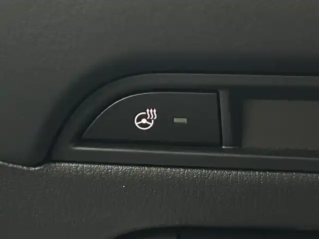 マツダ ＣＸ－５ XD スポーツアピアランス 道央・札幌 2024(令6)年 1万km ジェットブラックマイカ ・ワンオーナー/・4WD/・純正ナビ/フルセグTV/BT/・Android Auto/Apple CarPlay/・全方位カメラ/・サンルーフ/・ドライブレコーダー/・パワーバックドア/・ワイヤレス充電/・純正エンジンスターター/・車間維持制御/・速度標識警報/・車間認知支援システム/・車線逸脱警報システム/・ブラインドスポットモニタリング/・レーンキープアシスト/・衝突被害軽減ブレーキ/・パーキングセンサー/・アダプティブクルーズコントロール/・パドルシフト/・アイドリングストップ/・ステアリングヒーター/・LEDヘッドライト/・リヤフォグ/・BOSEスピーカー/・レザーシート/・前席パワーシート/・前席シートヒーター/ベンチレーション/・プッシュスタート/・スマートキー/・ドアバイザー/・電格ミラー/・夏タイヤ純正19インチAW積込