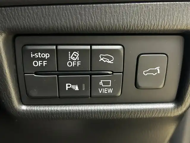 マツダ ＣＸ－５ XD スポーツアピアランス 道央・札幌 2024(令6)年 1万km ジェットブラックマイカ ・ワンオーナー/・4WD/・純正ナビ/フルセグTV/BT/・Android Auto/Apple CarPlay/・全方位カメラ/・サンルーフ/・ドライブレコーダー/・パワーバックドア/・ワイヤレス充電/・純正エンジンスターター/・車間維持制御/・速度標識警報/・車間認知支援システム/・車線逸脱警報システム/・ブラインドスポットモニタリング/・レーンキープアシスト/・衝突被害軽減ブレーキ/・パーキングセンサー/・アダプティブクルーズコントロール/・パドルシフト/・アイドリングストップ/・ステアリングヒーター/・LEDヘッドライト/・リヤフォグ/・BOSEスピーカー/・レザーシート/・前席パワーシート/・前席シートヒーター/ベンチレーション/・プッシュスタート/・スマートキー/・ドアバイザー/・電格ミラー/・夏タイヤ純正19インチAW積込