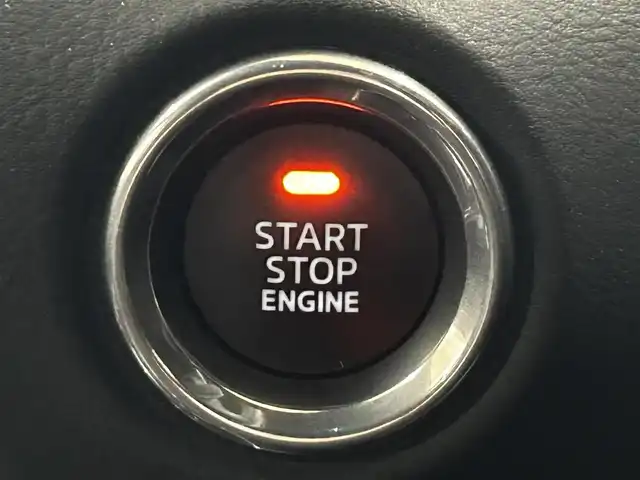 マツダ ＣＸ－５ XD スポーツアピアランス 道央・札幌 2024(令6)年 1万km ジェットブラックマイカ ・ワンオーナー/・4WD/・純正ナビ/フルセグTV/BT/・Android Auto/Apple CarPlay/・全方位カメラ/・サンルーフ/・ドライブレコーダー/・パワーバックドア/・ワイヤレス充電/・純正エンジンスターター/・車間維持制御/・速度標識警報/・車間認知支援システム/・車線逸脱警報システム/・ブラインドスポットモニタリング/・レーンキープアシスト/・衝突被害軽減ブレーキ/・パーキングセンサー/・アダプティブクルーズコントロール/・パドルシフト/・アイドリングストップ/・ステアリングヒーター/・LEDヘッドライト/・リヤフォグ/・BOSEスピーカー/・レザーシート/・前席パワーシート/・前席シートヒーター/ベンチレーション/・プッシュスタート/・スマートキー/・ドアバイザー/・電格ミラー/・夏タイヤ純正19インチAW積込