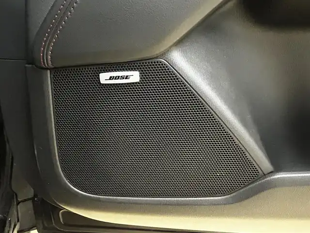 マツダ ＣＸ－５ XD スポーツアピアランス 道央・札幌 2024(令6)年 1万km ジェットブラックマイカ ・ワンオーナー/・4WD/・純正ナビ/フルセグTV/BT/・Android Auto/Apple CarPlay/・全方位カメラ/・サンルーフ/・ドライブレコーダー/・パワーバックドア/・ワイヤレス充電/・純正エンジンスターター/・車間維持制御/・速度標識警報/・車間認知支援システム/・車線逸脱警報システム/・ブラインドスポットモニタリング/・レーンキープアシスト/・衝突被害軽減ブレーキ/・パーキングセンサー/・アダプティブクルーズコントロール/・パドルシフト/・アイドリングストップ/・ステアリングヒーター/・LEDヘッドライト/・リヤフォグ/・BOSEスピーカー/・レザーシート/・前席パワーシート/・前席シートヒーター/ベンチレーション/・プッシュスタート/・スマートキー/・ドアバイザー/・電格ミラー/・夏タイヤ純正19インチAW積込