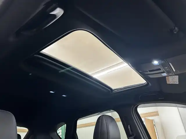 マツダ ＣＸ－５ XD スポーツアピアランス 道央・札幌 2024(令6)年 1万km ジェットブラックマイカ ・ワンオーナー/・4WD/・純正ナビ/フルセグTV/BT/・Android Auto/Apple CarPlay/・全方位カメラ/・サンルーフ/・ドライブレコーダー/・パワーバックドア/・ワイヤレス充電/・純正エンジンスターター/・車間維持制御/・速度標識警報/・車間認知支援システム/・車線逸脱警報システム/・ブラインドスポットモニタリング/・レーンキープアシスト/・衝突被害軽減ブレーキ/・パーキングセンサー/・アダプティブクルーズコントロール/・パドルシフト/・アイドリングストップ/・ステアリングヒーター/・LEDヘッドライト/・リヤフォグ/・BOSEスピーカー/・レザーシート/・前席パワーシート/・前席シートヒーター/ベンチレーション/・プッシュスタート/・スマートキー/・ドアバイザー/・電格ミラー/・夏タイヤ純正19インチAW積込