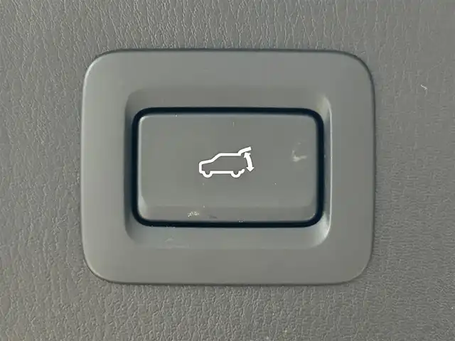 マツダ ＣＸ－５ XD スポーツアピアランス 道央・札幌 2024(令6)年 1万km ジェットブラックマイカ ・ワンオーナー/・4WD/・純正ナビ/フルセグTV/BT/・Android Auto/Apple CarPlay/・全方位カメラ/・サンルーフ/・ドライブレコーダー/・パワーバックドア/・ワイヤレス充電/・純正エンジンスターター/・車間維持制御/・速度標識警報/・車間認知支援システム/・車線逸脱警報システム/・ブラインドスポットモニタリング/・レーンキープアシスト/・衝突被害軽減ブレーキ/・パーキングセンサー/・アダプティブクルーズコントロール/・パドルシフト/・アイドリングストップ/・ステアリングヒーター/・LEDヘッドライト/・リヤフォグ/・BOSEスピーカー/・レザーシート/・前席パワーシート/・前席シートヒーター/ベンチレーション/・プッシュスタート/・スマートキー/・ドアバイザー/・電格ミラー/・夏タイヤ純正19インチAW積込