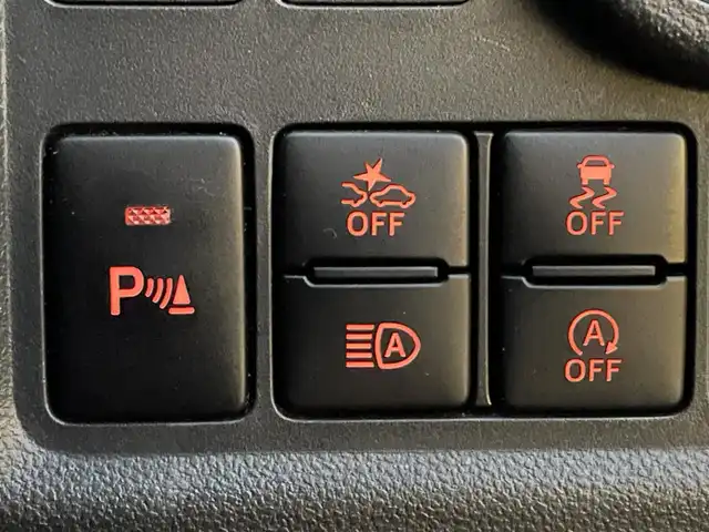 ダイハツ ブーン スタイル SAⅢ 島根県 2019(平31)年 2.1万km パールホワイトⅢ 登録時走行距離20640km/ワンオーナー/純正ナビ（Bluetooth・TV・CD・DVD・FM・AM）/前後コーナーセンサー/アイドリングストップ/衝突被害軽減システム/横滑り防止装置/スペアキー/オートハイビーム/プッシュスタート/バックカメラ/純正LEDヘッドライト/ETC/保証書/取扱説明書/禁煙車