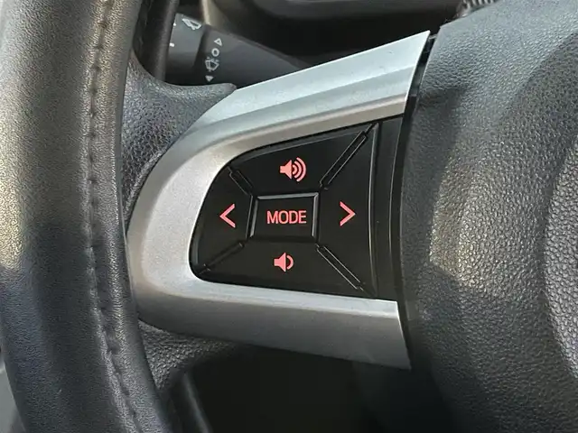 ダイハツ ブーン スタイル SAⅢ 島根県 2019(平31)年 2.1万km パールホワイトⅢ 登録時走行距離20640km/ワンオーナー/純正ナビ（Bluetooth・TV・CD・DVD・FM・AM）/前後コーナーセンサー/アイドリングストップ/衝突被害軽減システム/横滑り防止装置/スペアキー/オートハイビーム/プッシュスタート/バックカメラ/純正LEDヘッドライト/ETC/保証書/取扱説明書/禁煙車