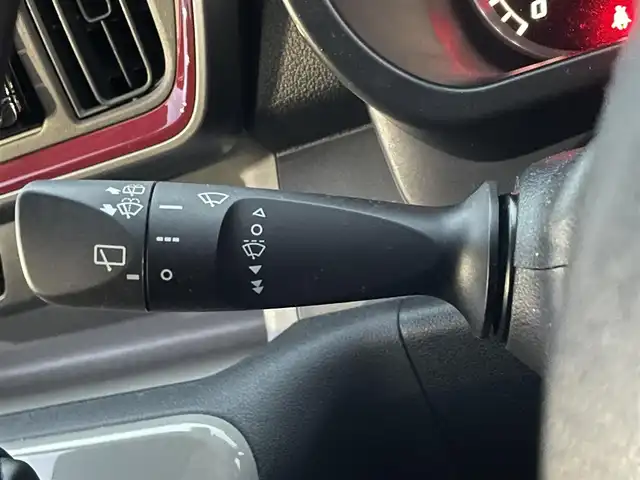 ダイハツ ブーン スタイル SAⅢ 島根県 2019(平31)年 2.1万km パールホワイトⅢ 登録時走行距離20640km/ワンオーナー/純正ナビ（Bluetooth・TV・CD・DVD・FM・AM）/前後コーナーセンサー/アイドリングストップ/衝突被害軽減システム/横滑り防止装置/スペアキー/オートハイビーム/プッシュスタート/バックカメラ/純正LEDヘッドライト/ETC/保証書/取扱説明書/禁煙車