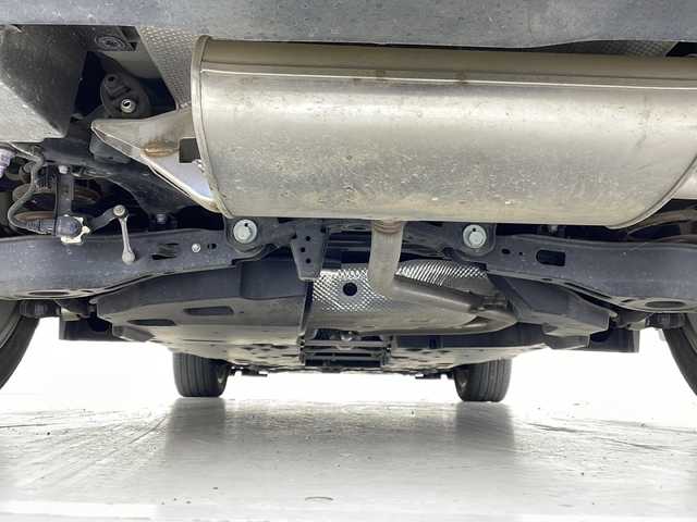 トヨタ Ｃ－ＨＲ G 茨城県 2018(平30)年 0.8万km ホワイトパールクリスタルシャイン 純正9インチナビ/・バックカメラ/・TV/・Bluetooth/ワンオーナー/ドライブレコーダー/純正ビルドインETC/追従型クルーズコントロール/前後コーナーセンサー/シートヒーター（D+N席）/AAC/nanocAAC/純正アルミホイール/ウェルカムライト/フロントバンパーガーニッシュ/衝突被害軽減ブレーキ/レーンキープアシスト/スマートキー