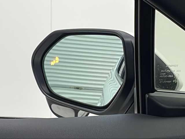 トヨタ Ｃ－ＨＲ G 茨城県 2018(平30)年 0.8万km ホワイトパールクリスタルシャイン 純正9インチナビ/・バックカメラ/・TV/・Bluetooth/ワンオーナー/ドライブレコーダー/純正ビルドインETC/追従型クルーズコントロール/前後コーナーセンサー/シートヒーター（D+N席）/AAC/nanocAAC/純正アルミホイール/ウェルカムライト/フロントバンパーガーニッシュ/衝突被害軽減ブレーキ/レーンキープアシスト/スマートキー