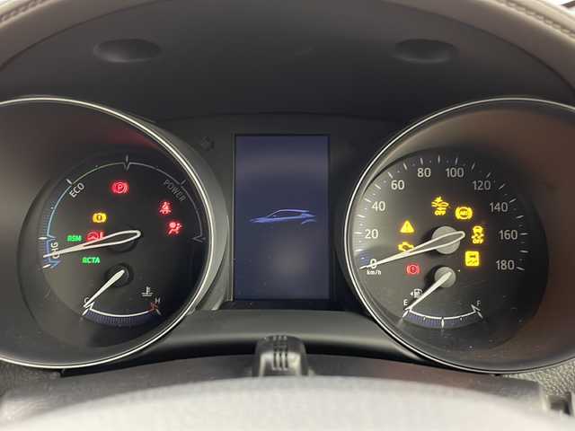 トヨタ Ｃ－ＨＲ G 茨城県 2018(平30)年 0.8万km ホワイトパールクリスタルシャイン 純正9インチナビ/・バックカメラ/・TV/・Bluetooth/ワンオーナー/ドライブレコーダー/純正ビルドインETC/追従型クルーズコントロール/前後コーナーセンサー/シートヒーター（D+N席）/AAC/nanocAAC/純正アルミホイール/ウェルカムライト/フロントバンパーガーニッシュ/衝突被害軽減ブレーキ/レーンキープアシスト/スマートキー