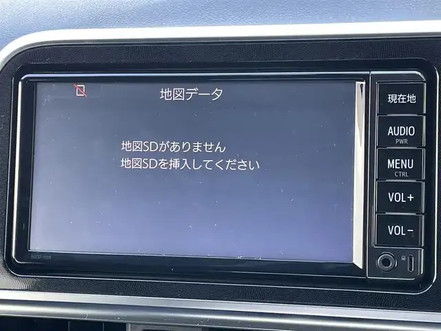 車両画像21