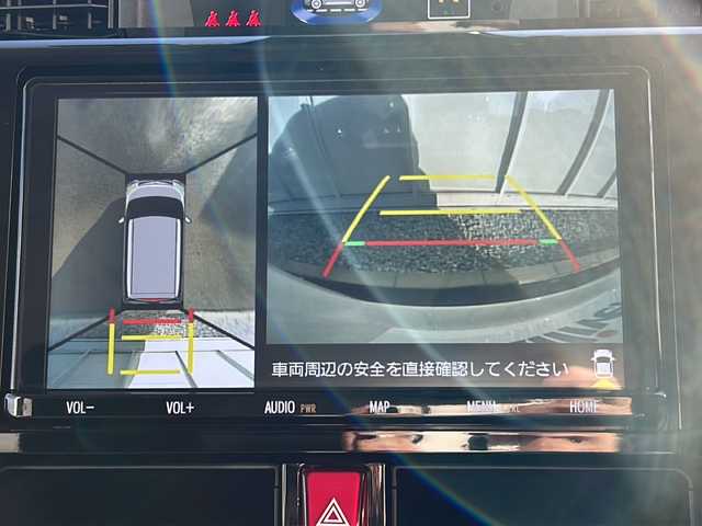 車両画像3