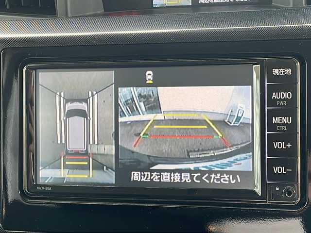 車両画像6