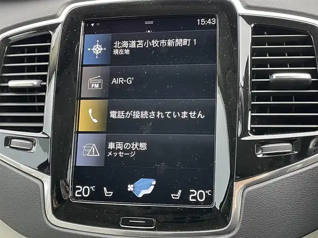 車両画像22