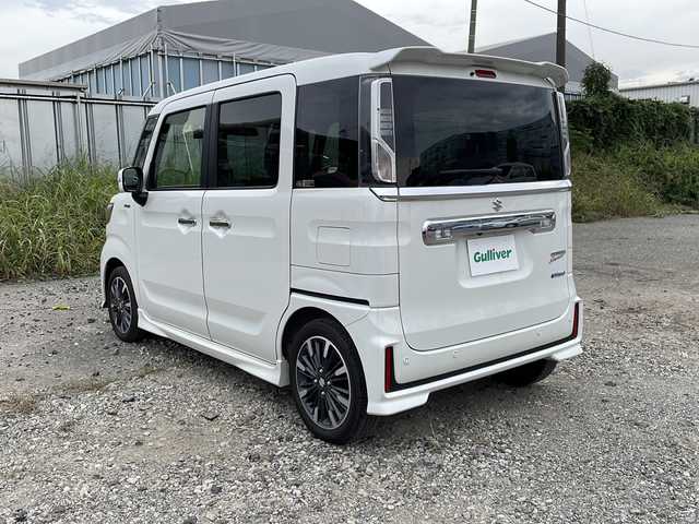 車両画像10