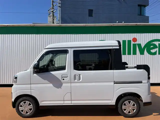 車両画像11