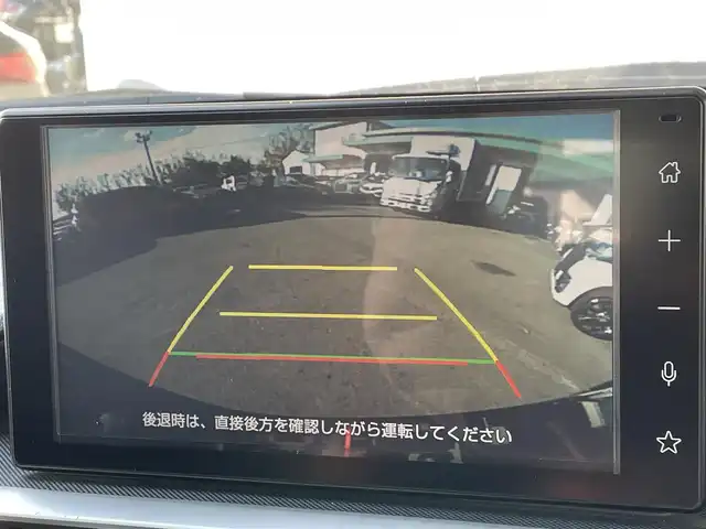 車両画像4