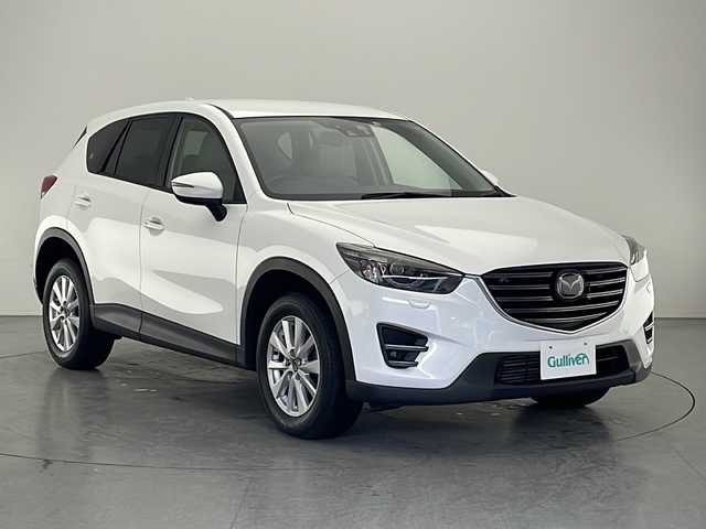 マツダ ＣＸ－５