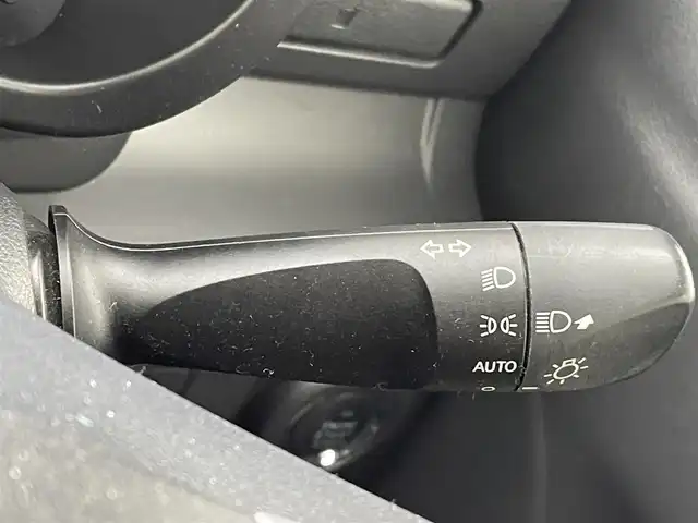 トヨタ パッソ モーダ　S 熊本県 2017(平29)年 6.3万km ブラックマイカメタリック/パウダリーベージュメタリック 2トーン 禁煙車　/社外ナビMDV-D5048TW（ＣＤ・ＤＶＤ・フルセグ・ＢＴ）/バックカメラ　/純正前方ドライブレコーダー　/ＥＴＣ　/後ろのみコーナーセンサー　/衝突軽減ブレーキ/アイドリングストップ/横滑り防止　/電動格納ミラー/オートライト　/ＬＥＤヘッドライト　/スマートキー/プッシュスタート/スペアキー1本