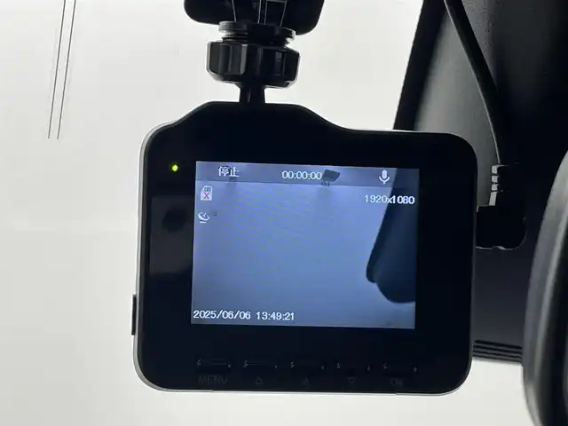 トヨタ パッソ モーダ　S 熊本県 2017(平29)年 6.3万km ブラックマイカメタリック/パウダリーベージュメタリック 2トーン 禁煙車　/社外ナビMDV-D5048TW（ＣＤ・ＤＶＤ・フルセグ・ＢＴ）/バックカメラ　/純正前方ドライブレコーダー　/ＥＴＣ　/後ろのみコーナーセンサー　/衝突軽減ブレーキ/アイドリングストップ/横滑り防止　/電動格納ミラー/オートライト　/ＬＥＤヘッドライト　/スマートキー/プッシュスタート/スペアキー1本