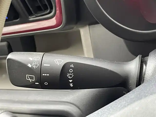トヨタ パッソ モーダ　S 熊本県 2017(平29)年 6.3万km ブラックマイカメタリック/パウダリーベージュメタリック 2トーン 禁煙車　/社外ナビMDV-D5048TW（ＣＤ・ＤＶＤ・フルセグ・ＢＴ）/バックカメラ　/純正前方ドライブレコーダー　/ＥＴＣ　/後ろのみコーナーセンサー　/衝突軽減ブレーキ/アイドリングストップ/横滑り防止　/電動格納ミラー/オートライト　/ＬＥＤヘッドライト　/スマートキー/プッシュスタート/スペアキー1本