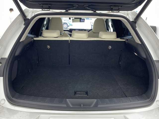 レクサス ＵＸ 250h バージョンL 兵庫県 2019(令1)年 6万km ソニッククォーツ ・純正ナビ/Bluetooth/SD/CD/DVD/AUX/USB/TV/・パノラミックビューモニター/・純正ビルドインETC2.0 /・LEXUSsafety/・プリクラッシュセーフティ/・レーダークルーズコントロール/・レーンキープアシスト/・先行車発進告知機能/・レーンチェンジアシスト/・レーントレーシングアシスト/・レーンディパーチャーアラート/・ブレードスキャンアダプティブハイビームシステム/・アダプティブハイビームシステム/・オートマチックハイビームシステム/・ロードサインアシスト/・発進遅れ告知機能/・ドライバー異常時対応システム/・プロアクティブドライビングアシスト/・フロントクロストラフィックアラート/・ブラインドスポットモニター（BSM）/・電動リアゲート/・前方ドライブレコーダー/・メモリーパワーシート/・レザーシート/・シートヒーター/・エアシート/・ステアリングヒーター/・純正フロアマット/・純正アルミホイール/・モデリスタエアロパーツ（フロント/サイド/リア）