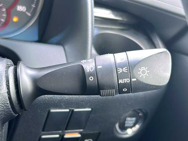 トヨタ ヴェルファイア Z 大阪府 2020(令2)年 3万km スパークリングブラックパールクリスタルシャイン 純正ディスプレイオーディオ/フルセグTV/CD/DVD/BT/純正フリップダウンモニター/衝突軽減システム/レーンキープアシスト/オートハイビーム/クリアランスソナー/バックカメラ/ETC/純正18インチAW/前後ドライブレコーダー/片側パワースライドドア/LEDヘッドライト/オートライト/純正フロアマット/取説/保証書/スペアキーx1