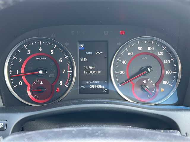 トヨタ ヴェルファイア Z 大阪府 2020(令2)年 3万km スパークリングブラックパールクリスタルシャイン 純正ディスプレイオーディオ/フルセグTV/CD/DVD/BT/純正フリップダウンモニター/衝突軽減システム/レーンキープアシスト/オートハイビーム/クリアランスソナー/バックカメラ/ETC/純正18インチAW/前後ドライブレコーダー/片側パワースライドドア/LEDヘッドライト/オートライト/純正フロアマット/取説/保証書/スペアキーx1
