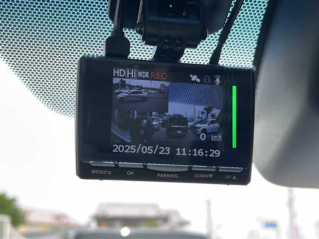 トヨタ ヴェルファイア Z 大阪府 2020(令2)年 3万km スパークリングブラックパールクリスタルシャイン 純正ディスプレイオーディオ/フルセグTV/CD/DVD/BT/純正フリップダウンモニター/衝突軽減システム/レーンキープアシスト/オートハイビーム/クリアランスソナー/バックカメラ/ETC/純正18インチAW/前後ドライブレコーダー/片側パワースライドドア/LEDヘッドライト/オートライト/純正フロアマット/取説/保証書/スペアキーx1